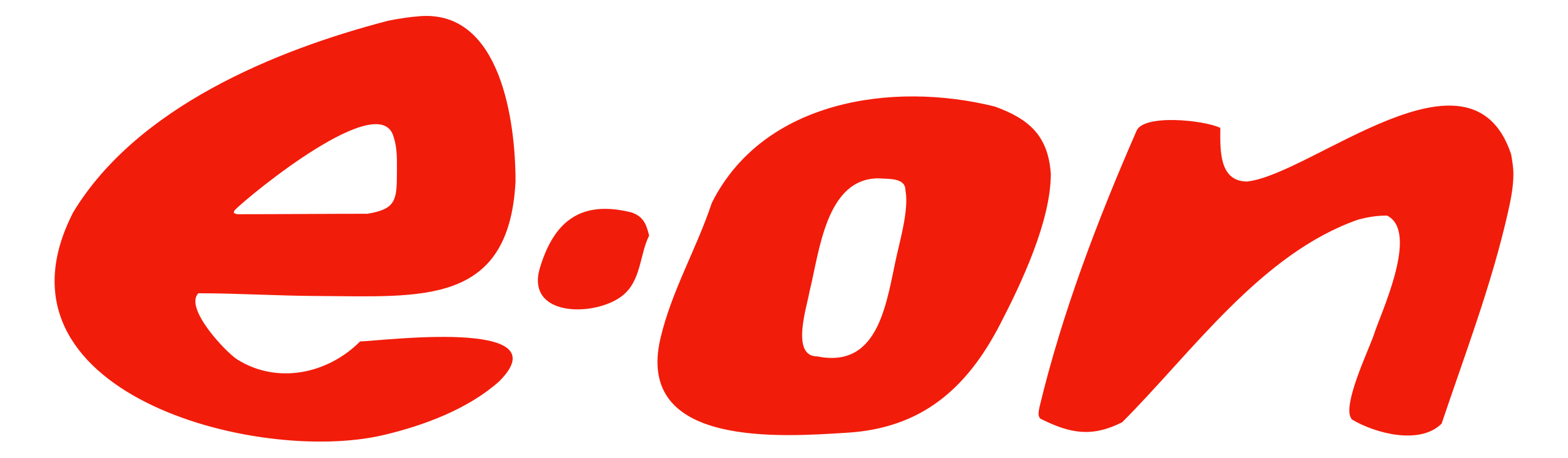 E.ON Next