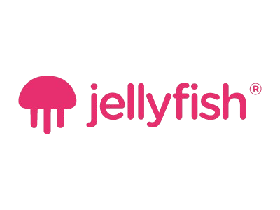 Jelly Fish